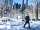 getty_newyorksnowstorm_023526177812