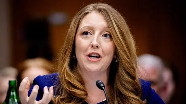 g_means_022526570868