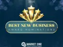 best-new-business-award-nominations-2026