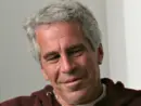 news_jeffreyepstein_2252639992