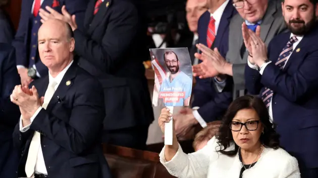 news_normatorres_2252627279