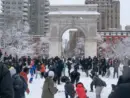 getty_snowballfightwashingtonsqarepark_022626236450
