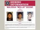 fbi_maleekaboone_022626667006