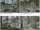 ox-creek-debris
