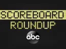 scoreboardroundup605188