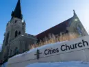 getty_cities-church-gty-jt-260227_1772218159764_hpmain731041