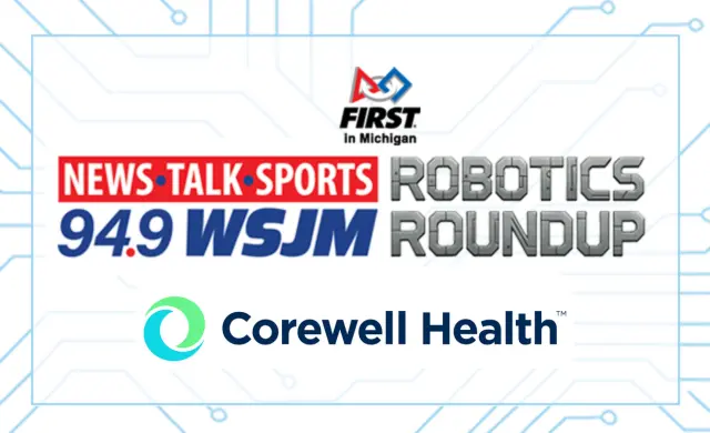 untitled-design-2026-01-29t122159-493-2