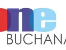 one-buchanan