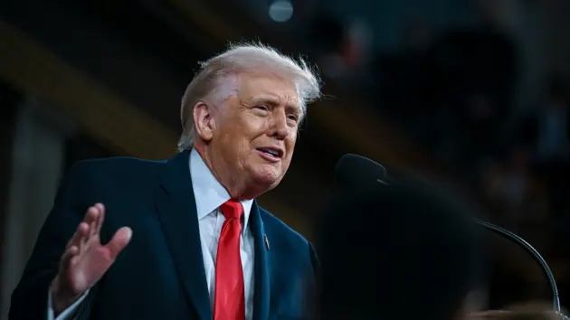 getty_trump_3226726779