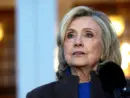 getty_hilaryclinton_3226977757