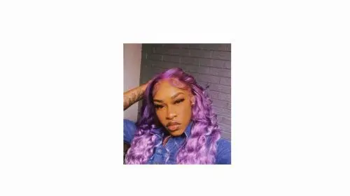 ambrece-500x281454385-1