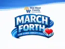 march-forth-web-graphic-2026