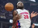 aptopix-pistons-cavaliers-basketball