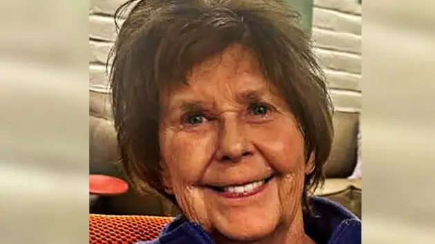 news_guthrie_3426685185