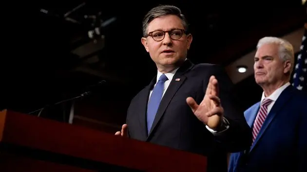 g_johnson_030526322498