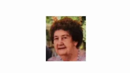 lula-500x281896925-1