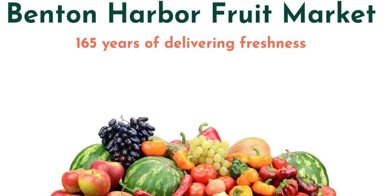 benton-harbor-fruit-market-2