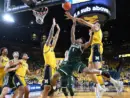 michigan-state-michigan-basketball