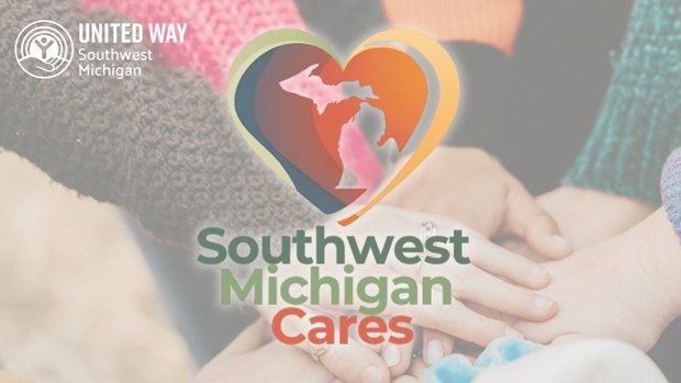 United Way of Southwest Michigan raising funds to help recovery efforts in areas hit by tornadoes