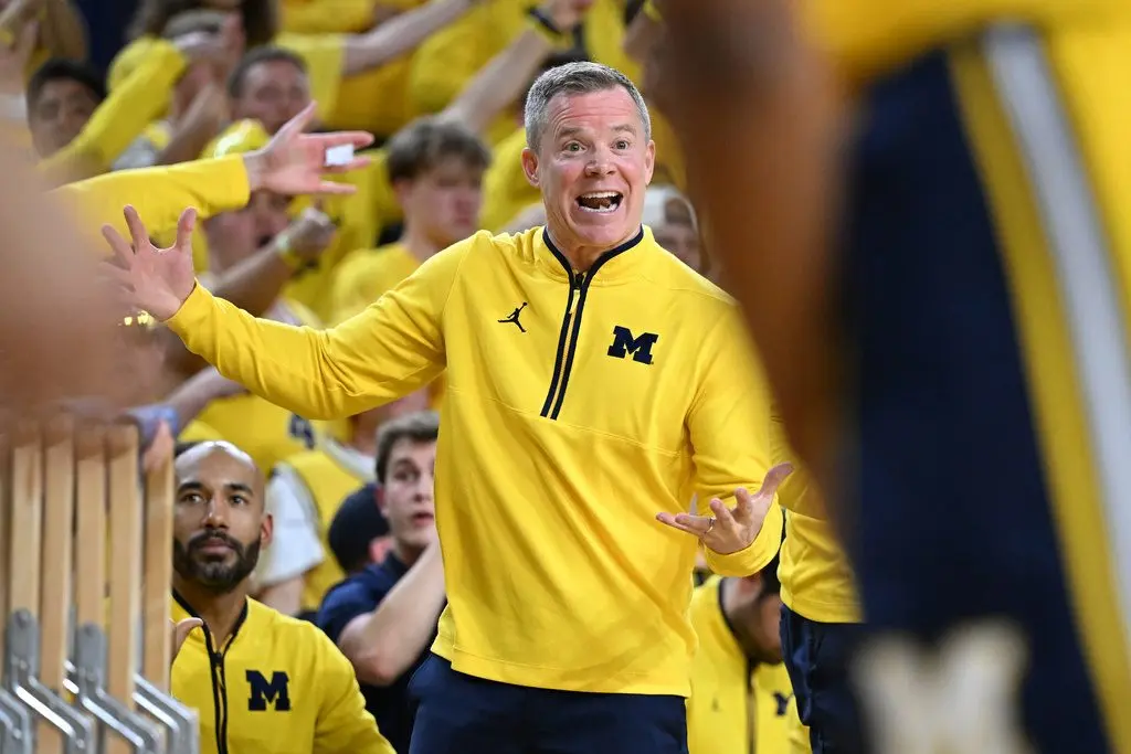 michigan-st-michigan-basketball