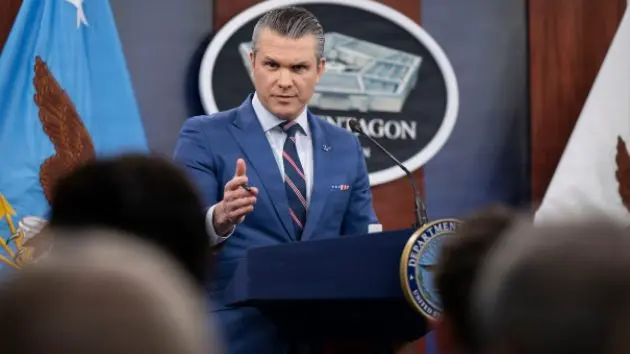 n_pentagon-1-ht-gmh-260310_1773156500189_hpmain591575