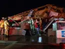 getty_midwesttornado_031126326697