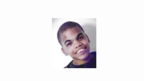 drake-500x281805686-1