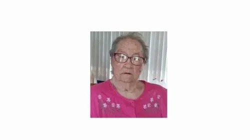 morse-500x281397015-1