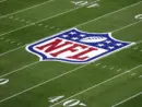 nfl-sunday-ticket-lawsuit-football