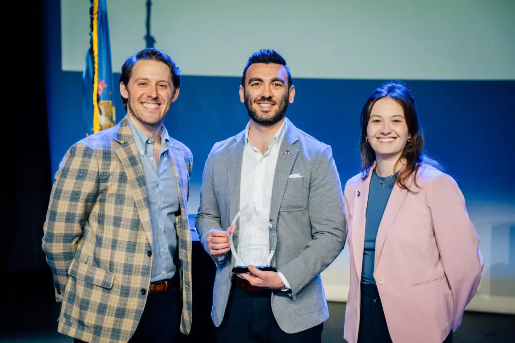 medc-chamber-award-ii