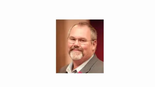 riley-500x281591752-1