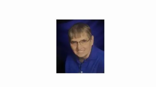 isek-500x281299251-1