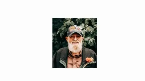 cole-500x281454261-1