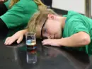 keeping-a-close-eye-on-a-chemical-reaction