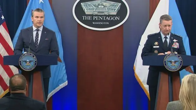 n_hegseth-5-ht-gmh-260313_1773404770441_hpmain426126