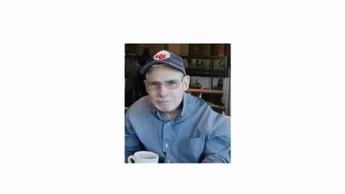 jess-500x281933553-1