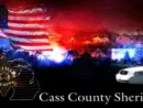 casscountysheriffdept