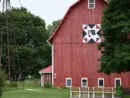 buchanan-barn