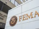 getty_fema-1-rt-er-260316_1773678928377_hpmain919875
