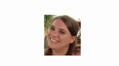 imus-500x281520257-1