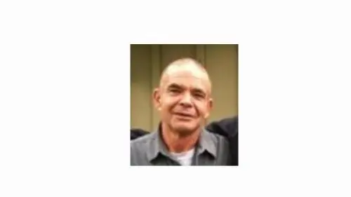 reinhardt-500x281204166-1