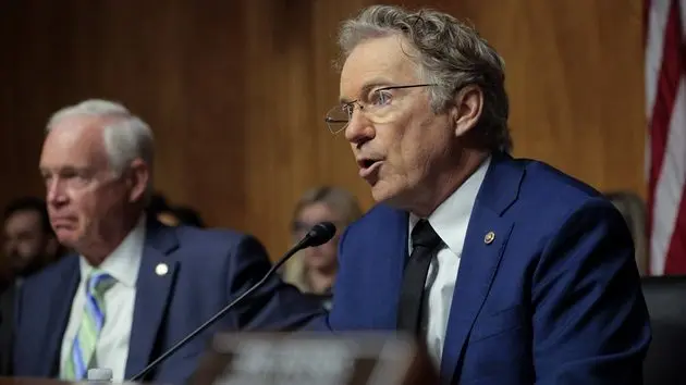 g_randpaul_031826836519