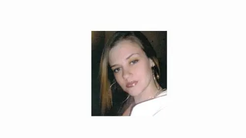 kirtdoll-500x281615897-1