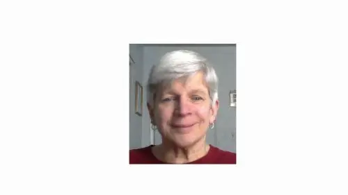 beach-500x281135201-1