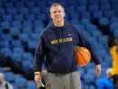 ncaa-michigan-basketball
