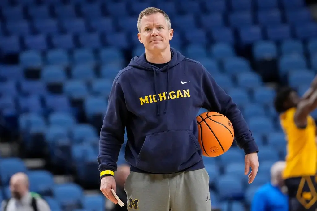 ncaa-michigan-basketball