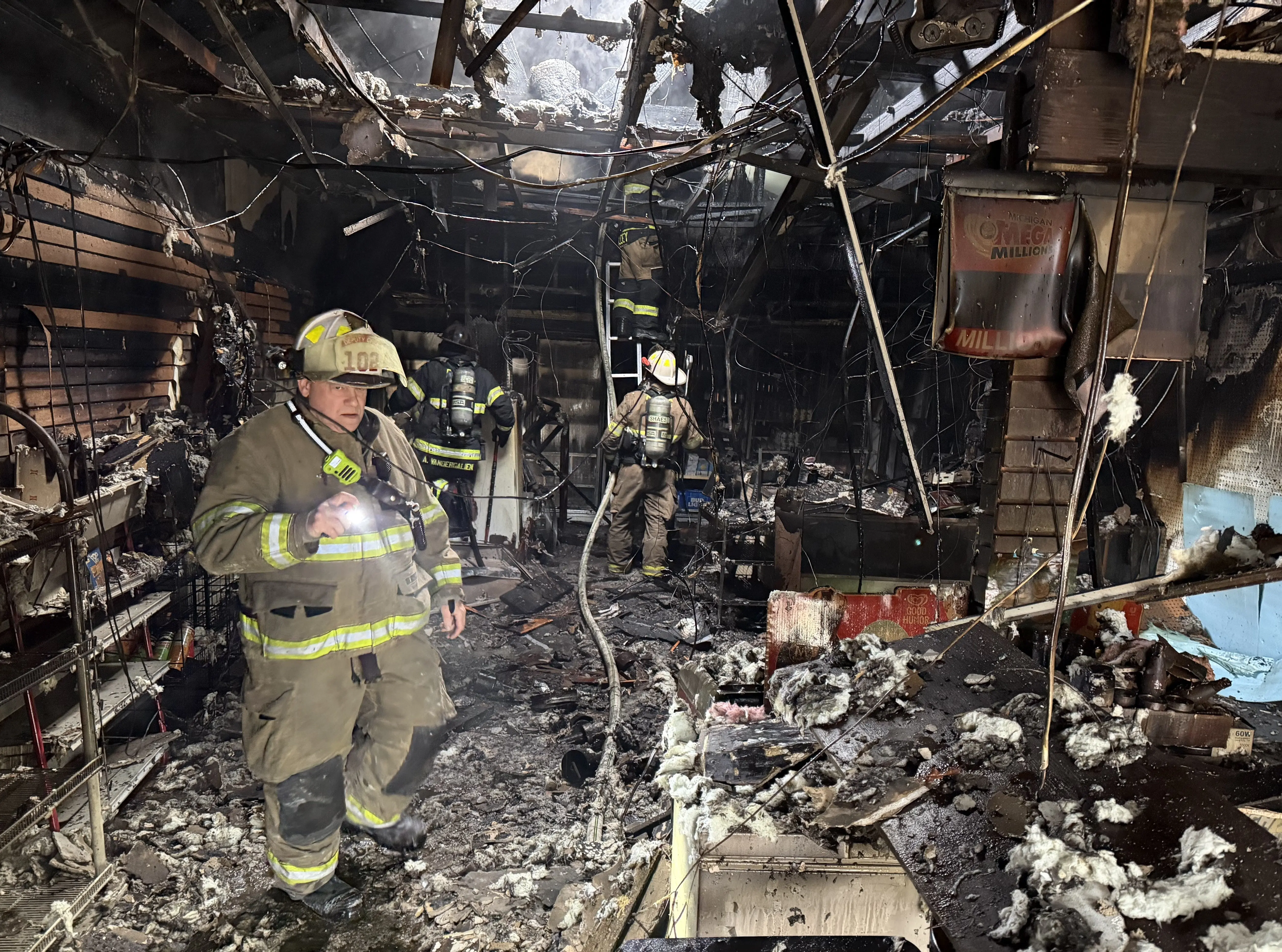 260319onestopfire0013