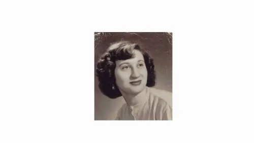 holmes-500x281618833-1