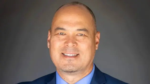 news_rickhogaboam_31926845676