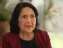 abc_doloreshuerta_032026240055
